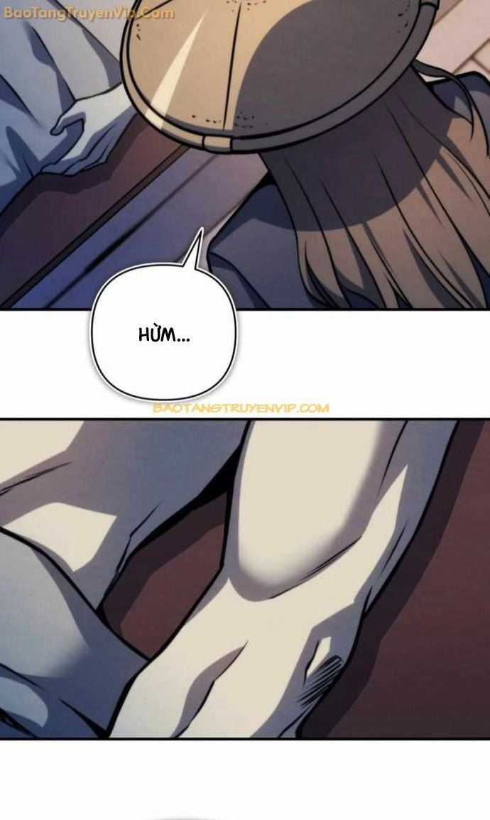 Lãng Nhân Bất Tử - Chapter 4 - Trang 73