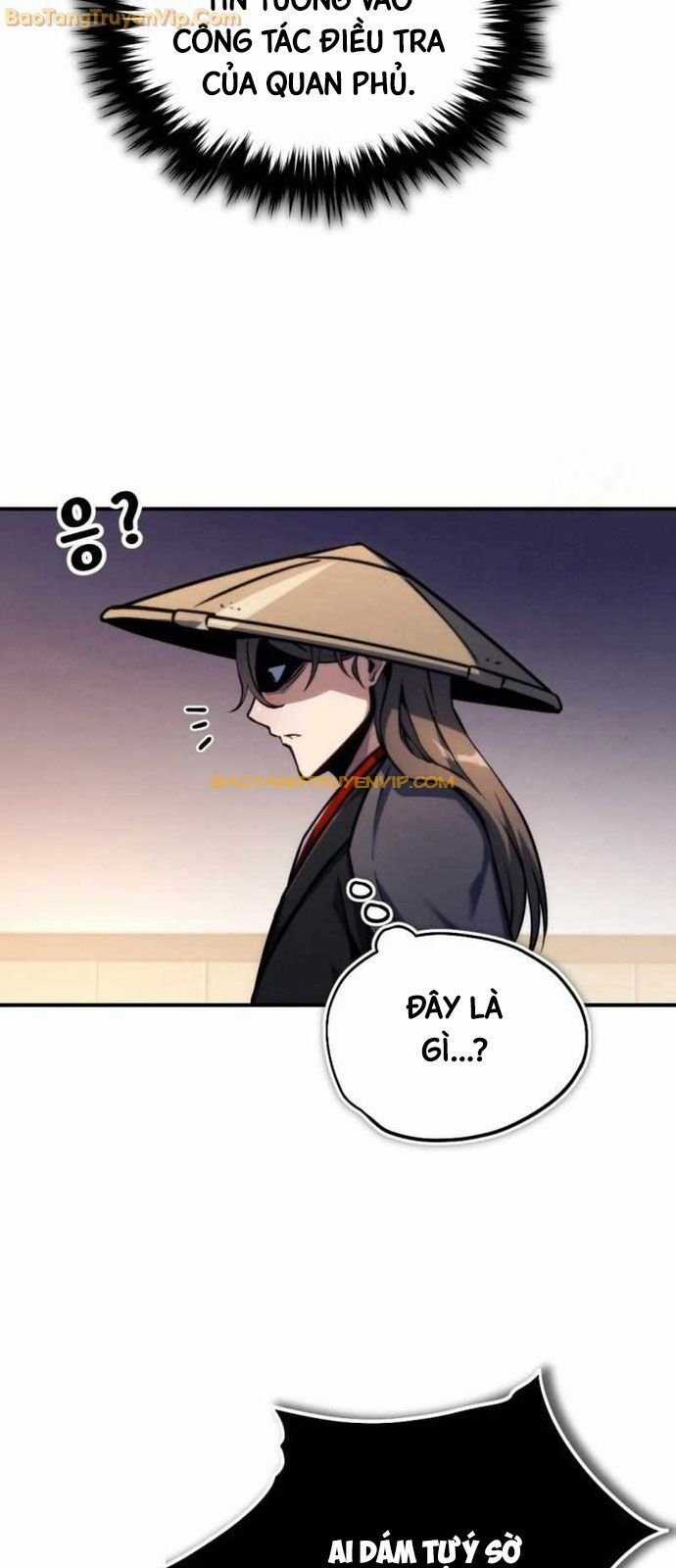 Lãng Nhân Bất Tử - Chapter 4 - Trang 76