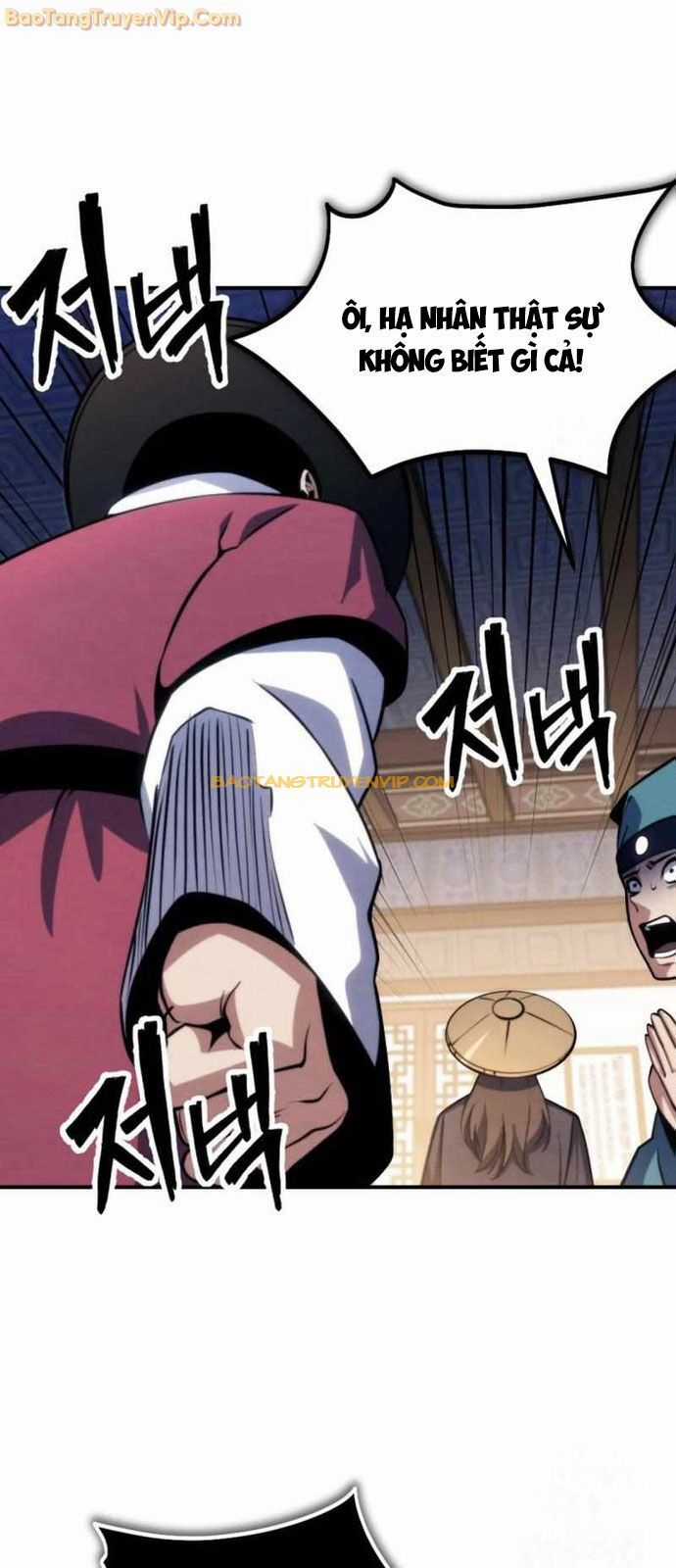 Lãng Nhân Bất Tử - Chapter 4 - Trang 78