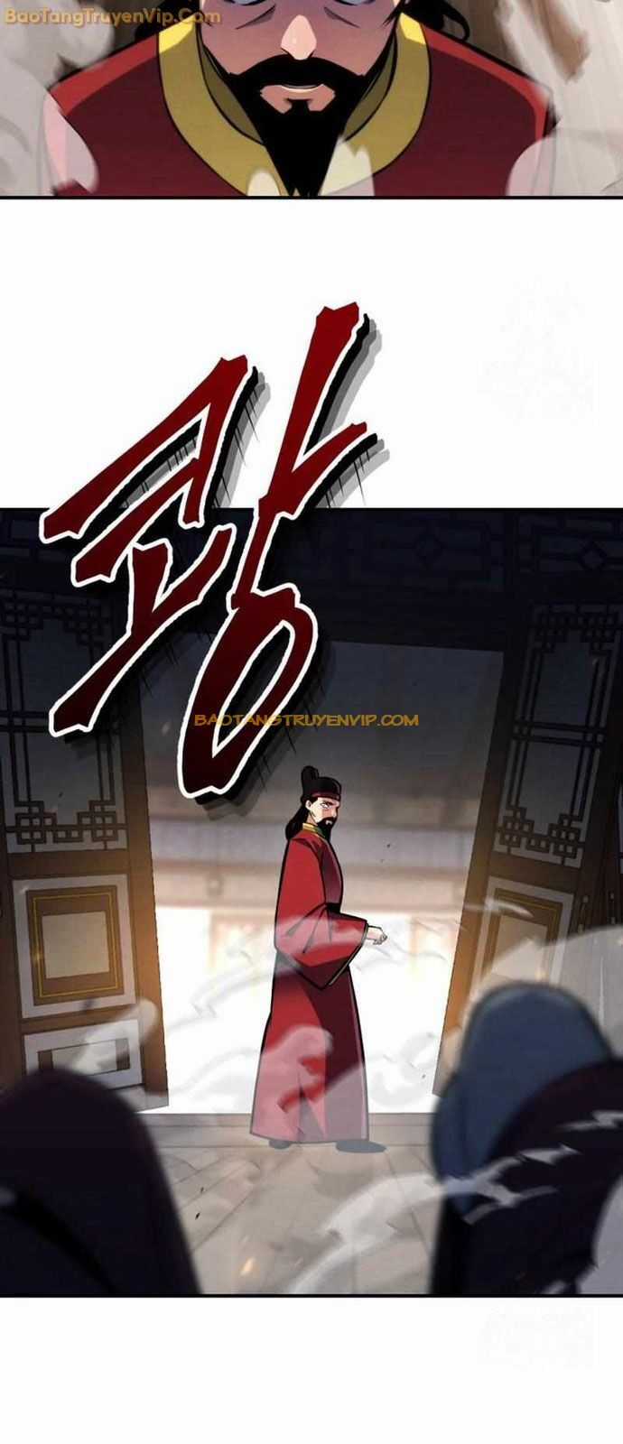 Lãng Nhân Bất Tử - Chapter 4 - Trang 84