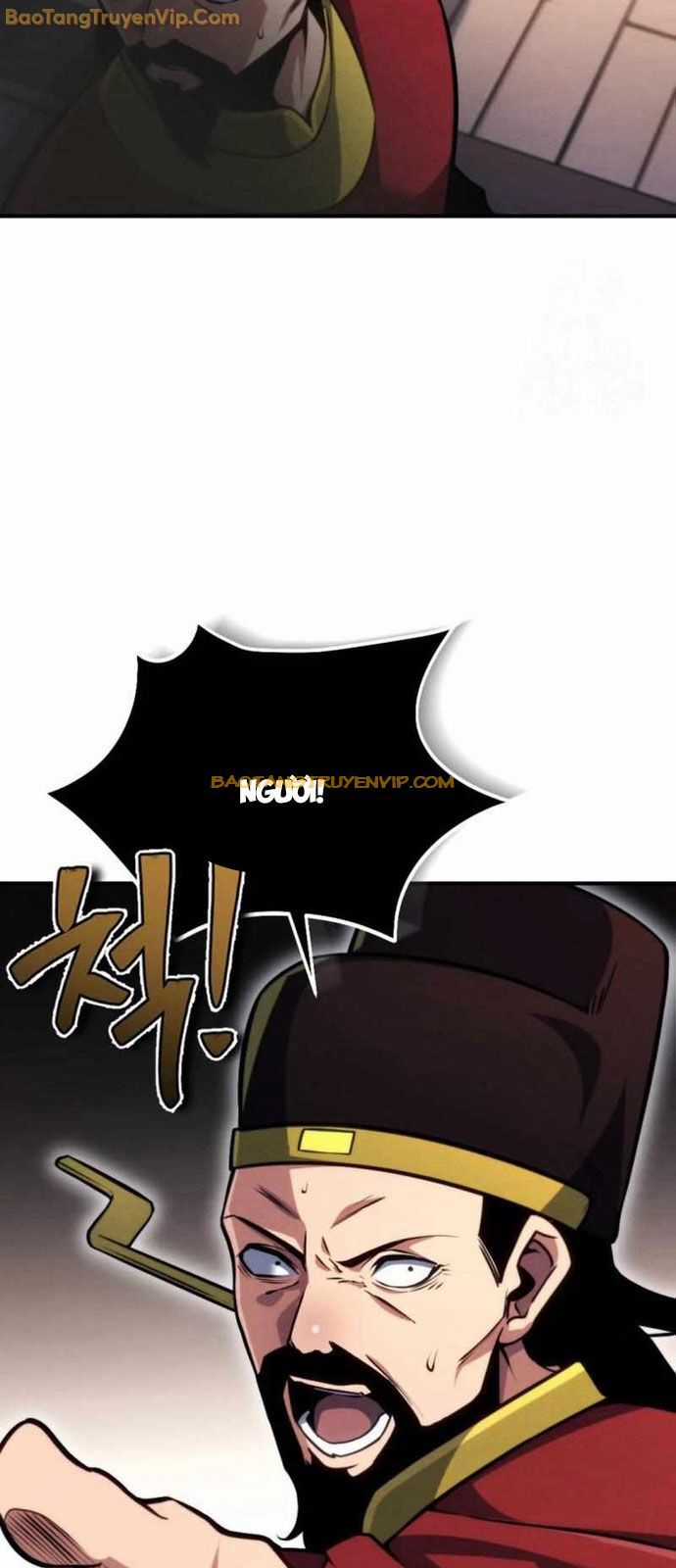 Lãng Nhân Bất Tử - Chapter 4 - Trang 86