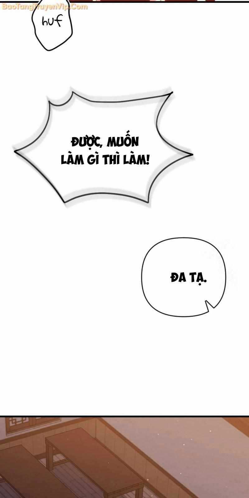 Lãng Nhân Bất Tử - Chapter 5 - Trang 18