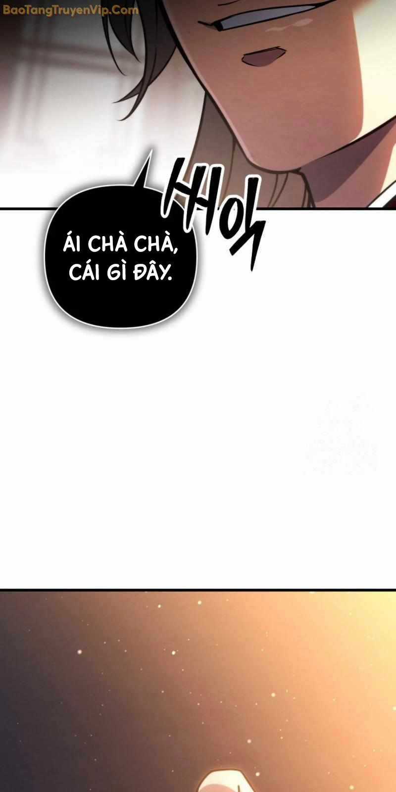 Lãng Nhân Bất Tử - Chapter 5 - Trang 24