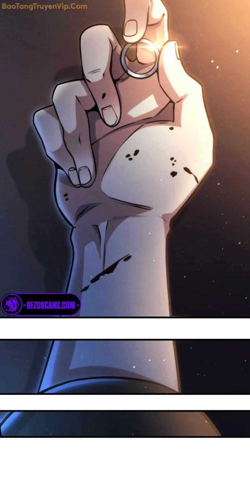 Lãng Nhân Bất Tử - Chapter 5 - Trang 25