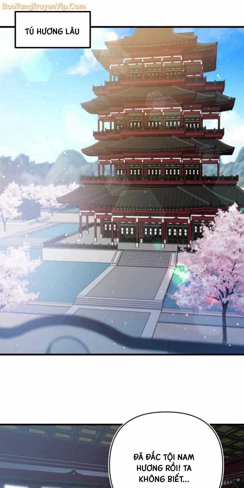 Lãng Nhân Bất Tử - Chapter 5 - Trang 27