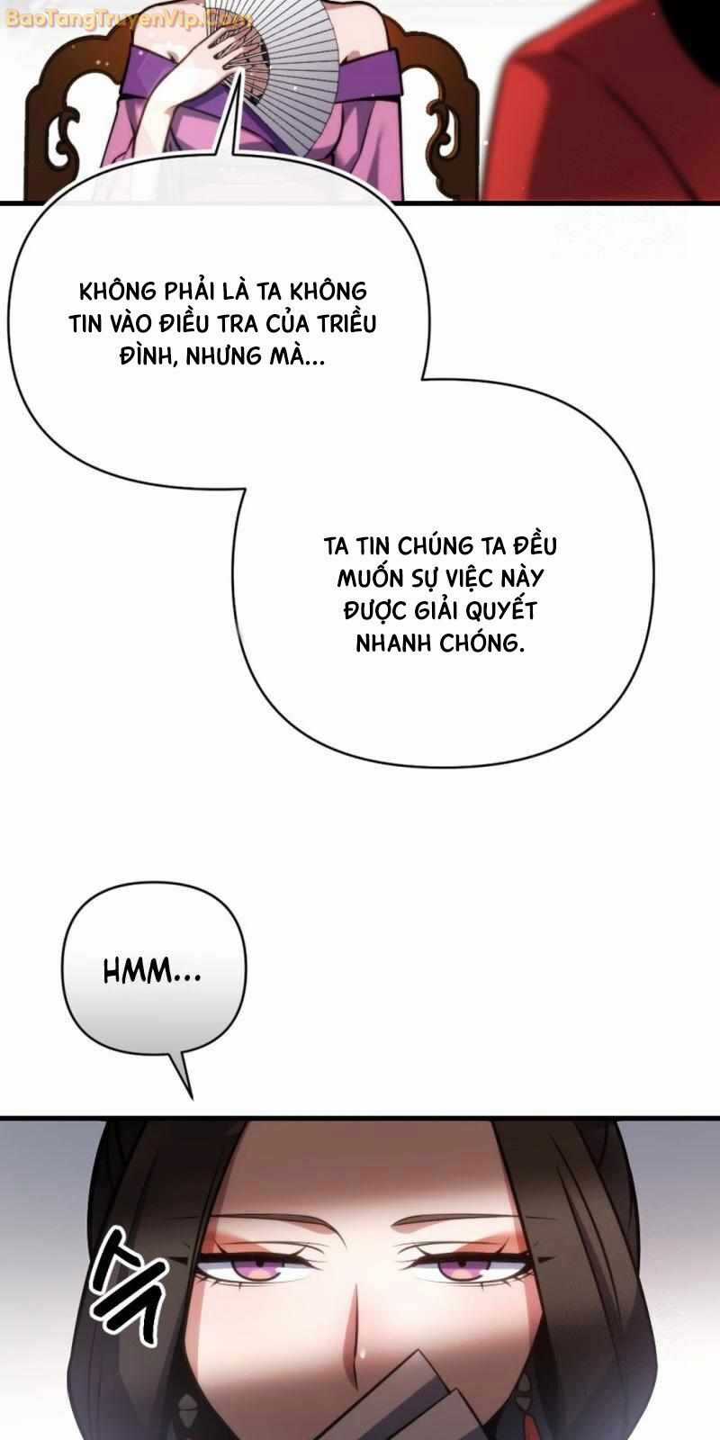 Lãng Nhân Bất Tử - Chapter 5 - Trang 29