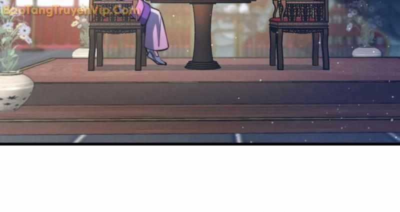 Lãng Nhân Bất Tử - Chapter 5 - Trang 33