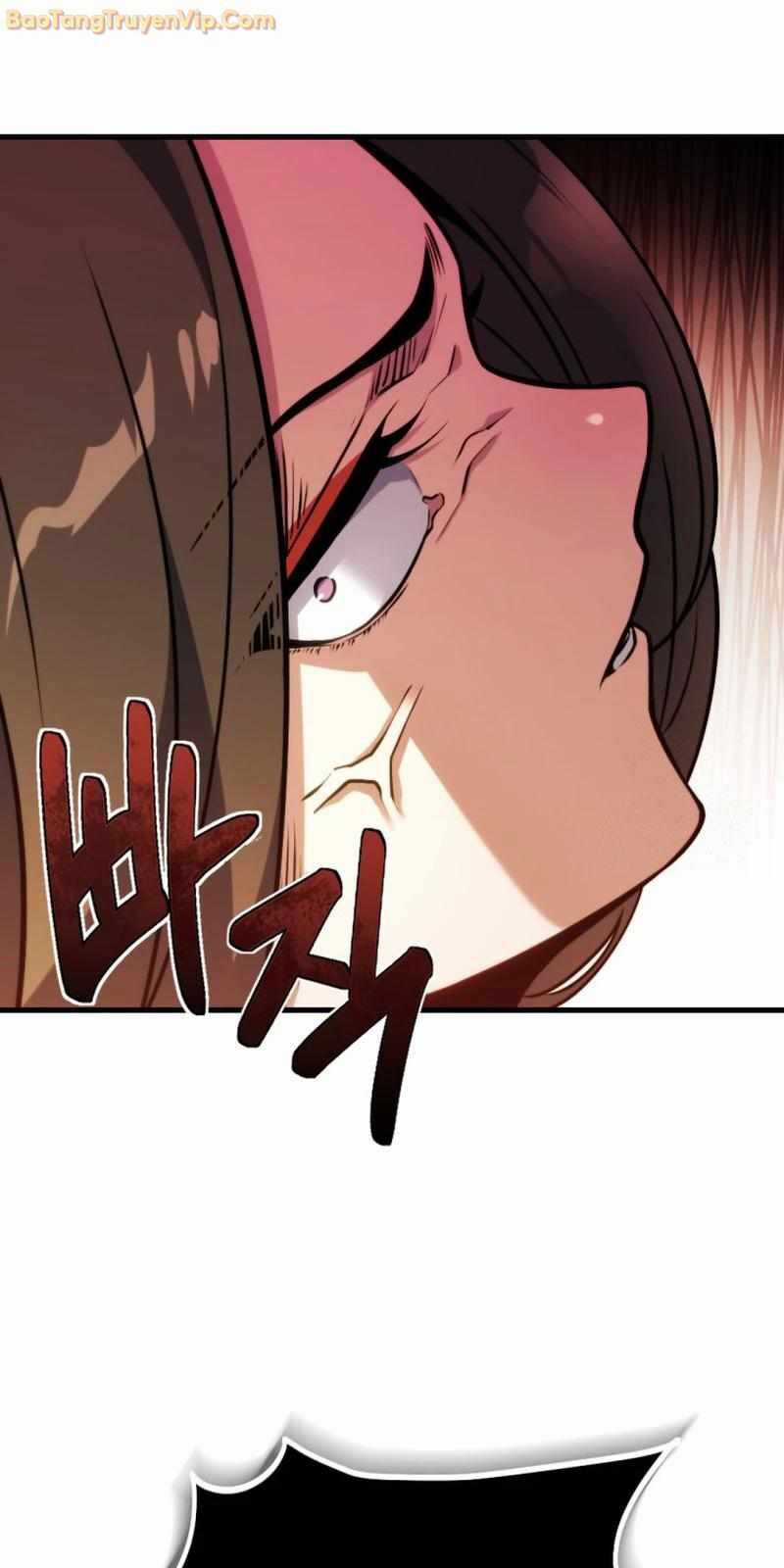 Lãng Nhân Bất Tử - Chapter 5 - Trang 37