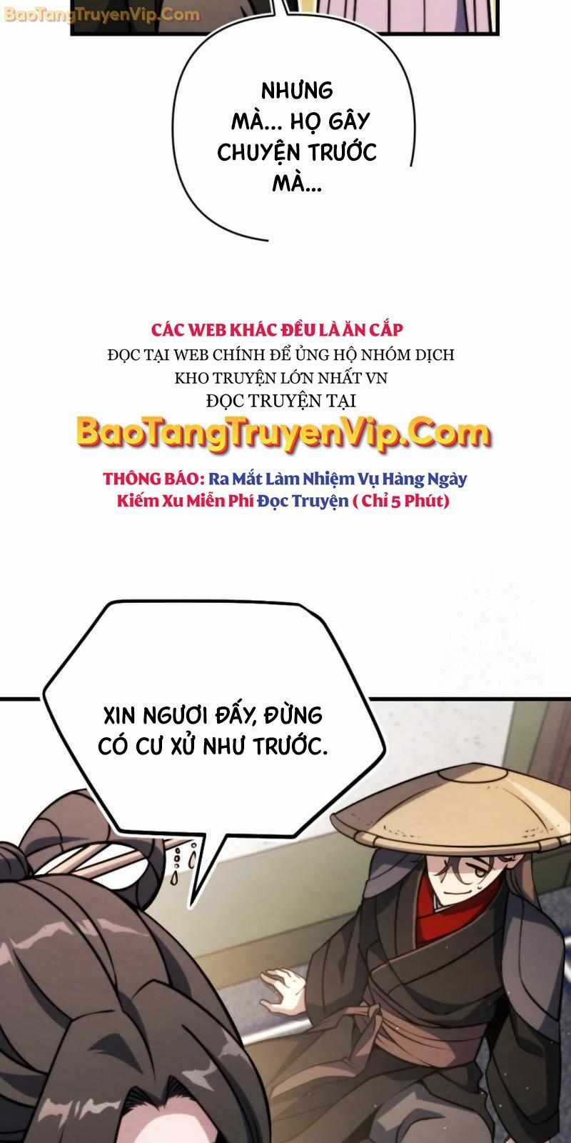 Lãng Nhân Bất Tử - Chapter 5 - Trang 40
