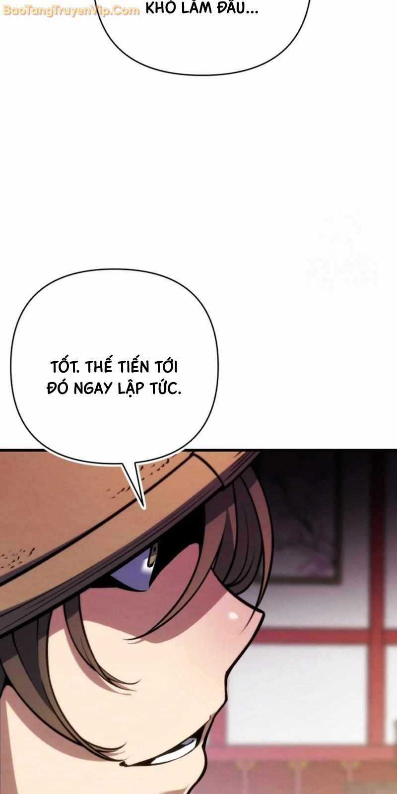 Lãng Nhân Bất Tử - Chapter 5 - Trang 46