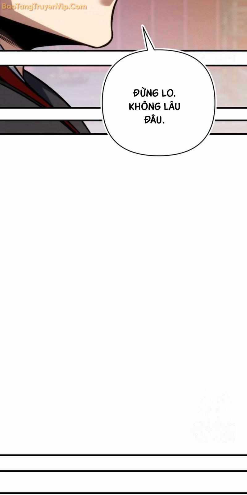 Lãng Nhân Bất Tử - Chapter 5 - Trang 47