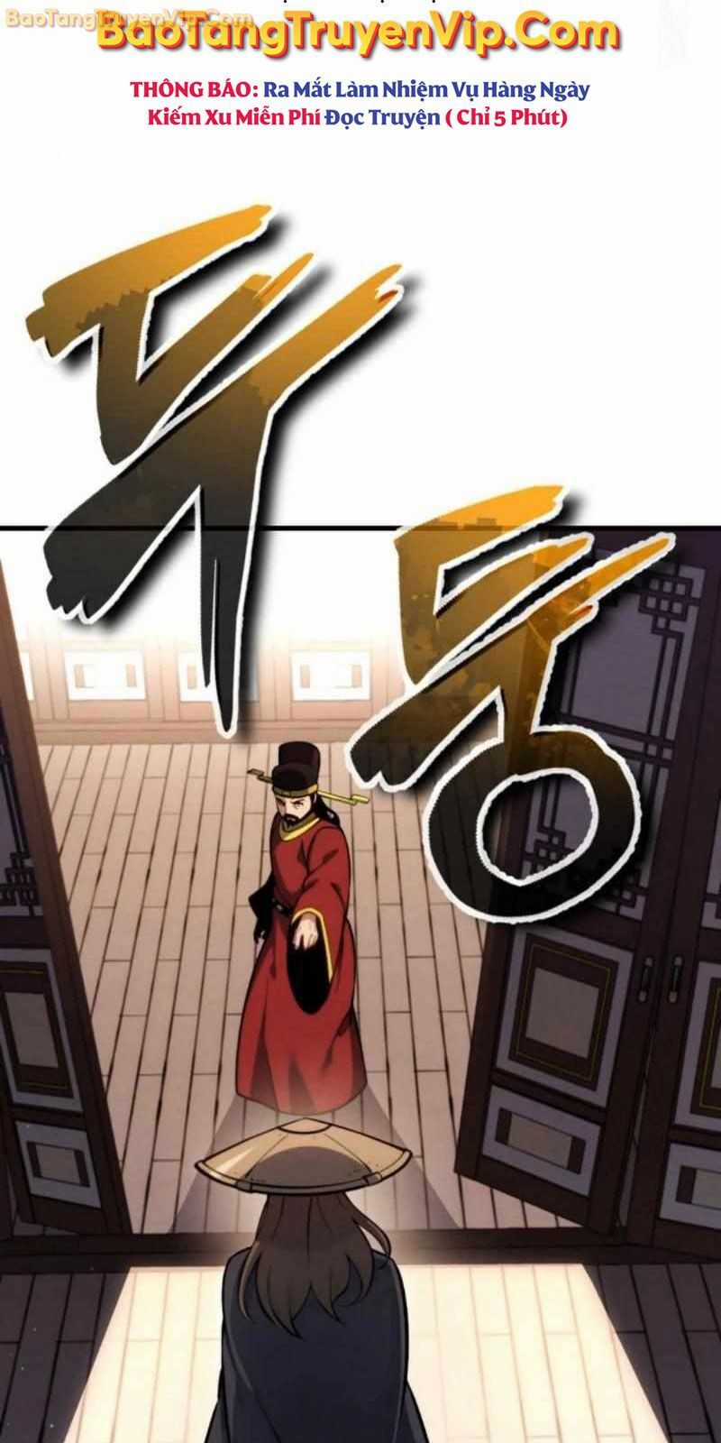 Lãng Nhân Bất Tử - Chapter 5 - Trang 6