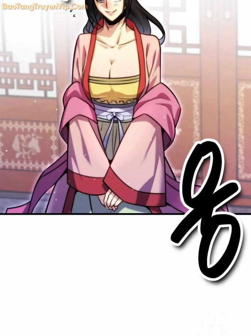 Lãng Nhân Bất Tử - Chapter 5 - Trang 51