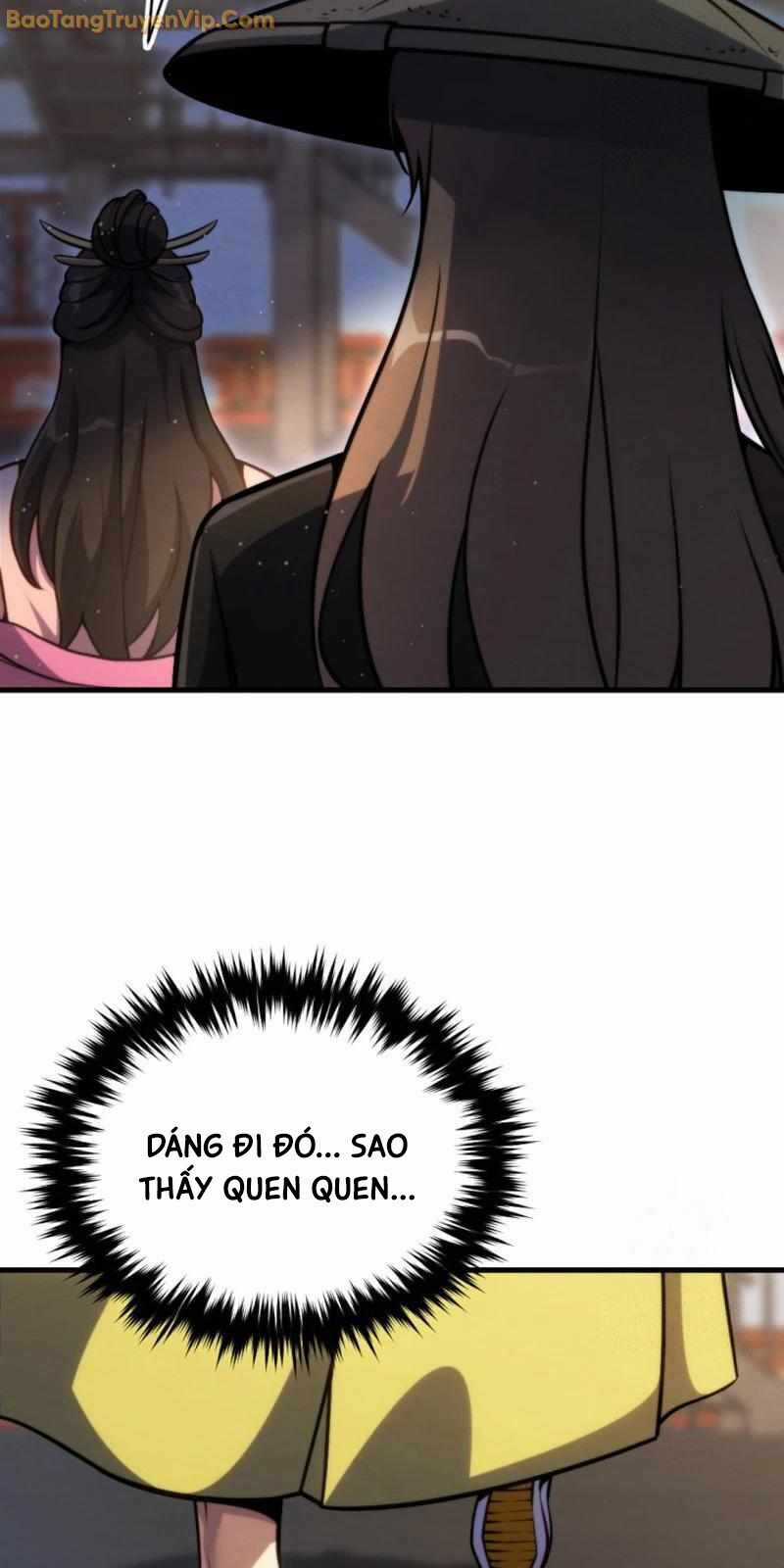 Lãng Nhân Bất Tử - Chapter 5 - Trang 55