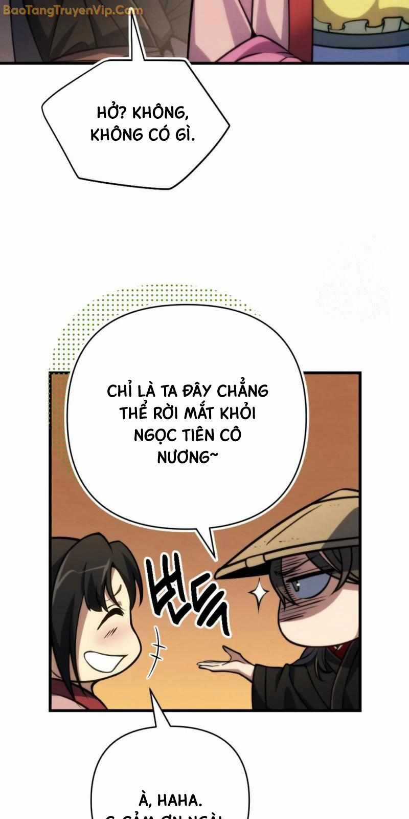 Lãng Nhân Bất Tử - Chapter 5 - Trang 57