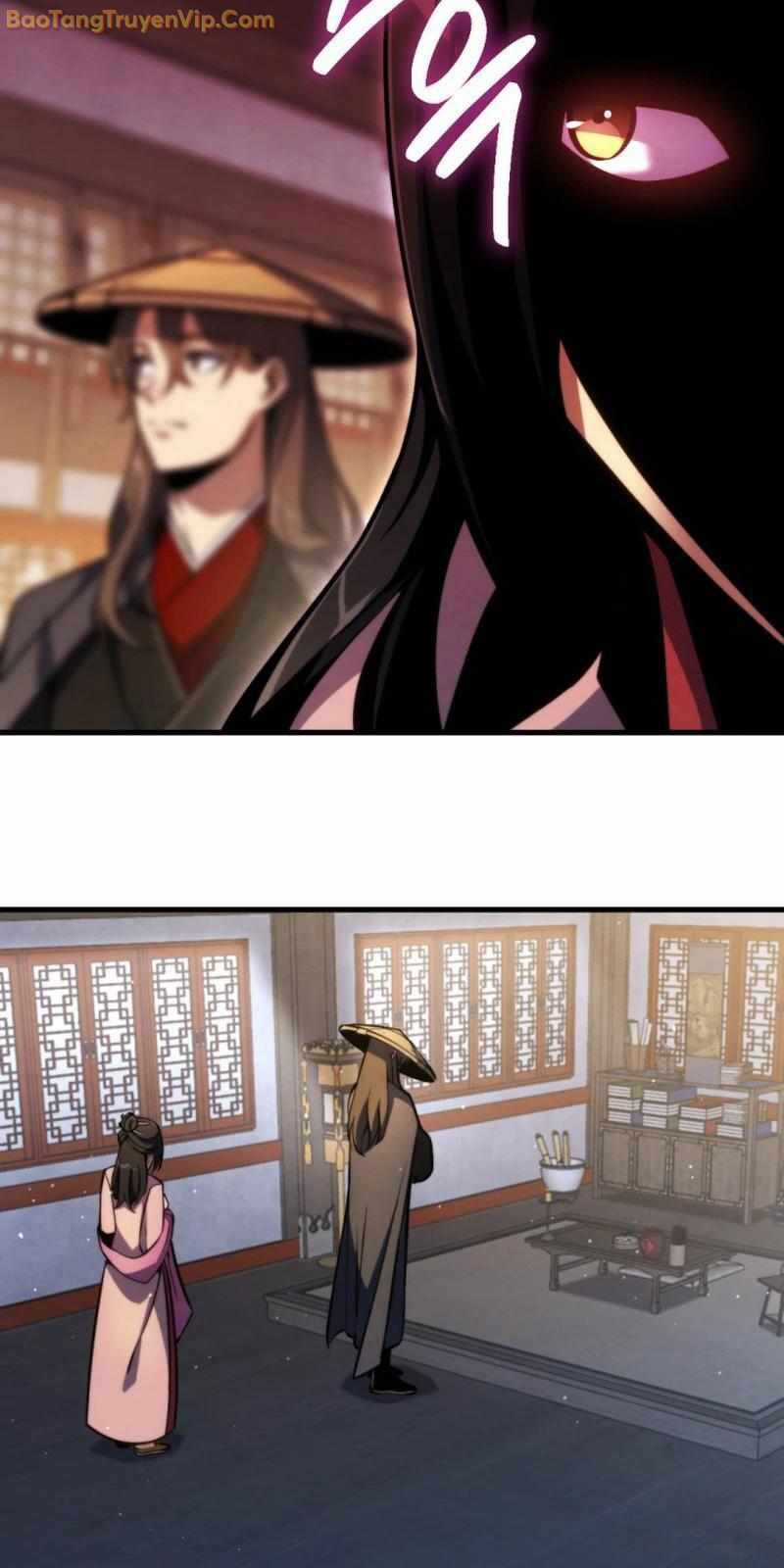 Lãng Nhân Bất Tử - Chapter 5 - Trang 60