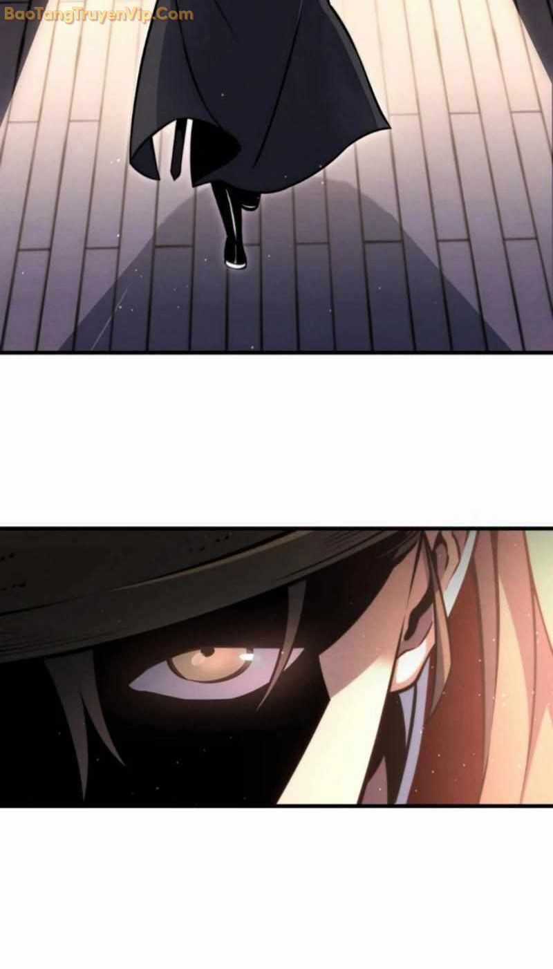 Lãng Nhân Bất Tử - Chapter 5 - Trang 7