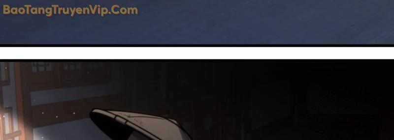 Lãng Nhân Bất Tử - Chapter 5 - Trang 61