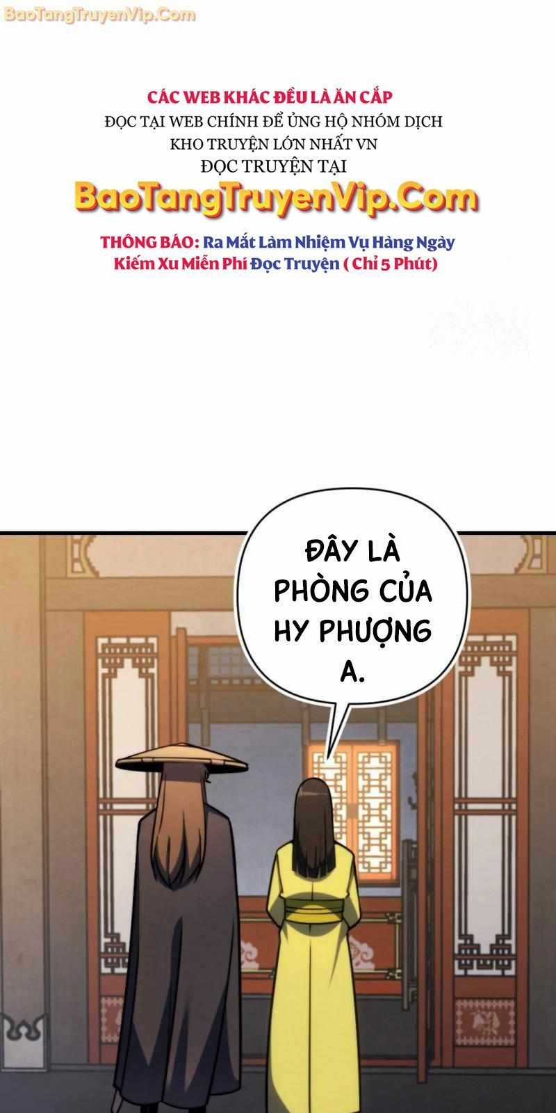 Lãng Nhân Bất Tử - Chapter 5 - Trang 64