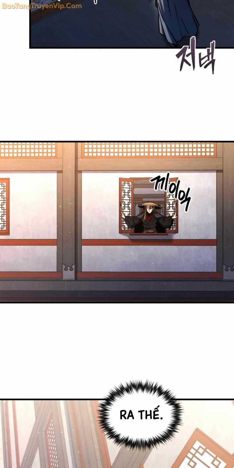 Lãng Nhân Bất Tử - Chapter 5 - Trang 66