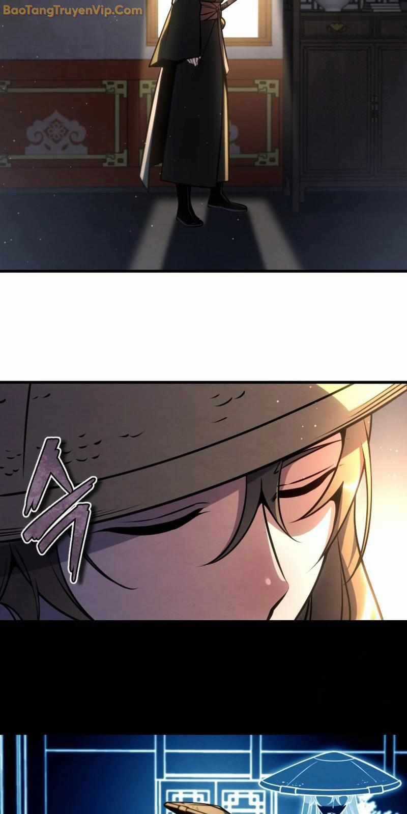 Lãng Nhân Bất Tử - Chapter 5 - Trang 68