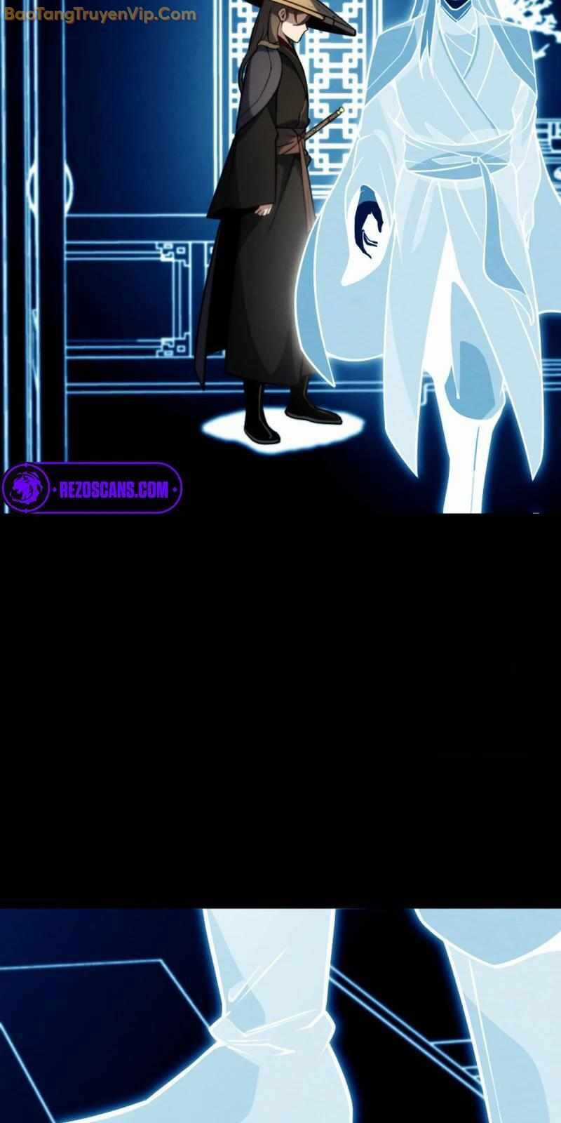 Lãng Nhân Bất Tử - Chapter 5 - Trang 69