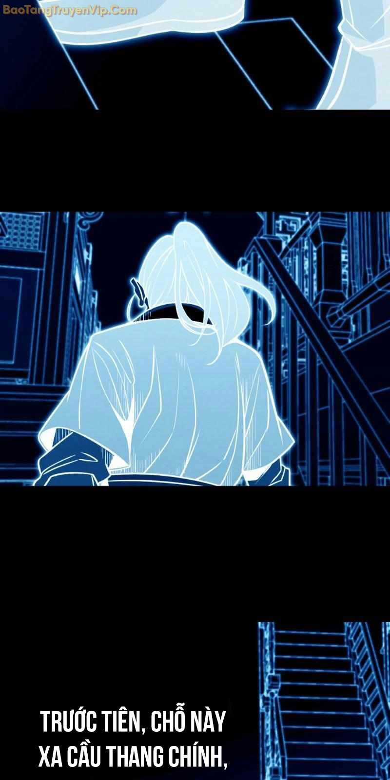 Lãng Nhân Bất Tử - Chapter 5 - Trang 70