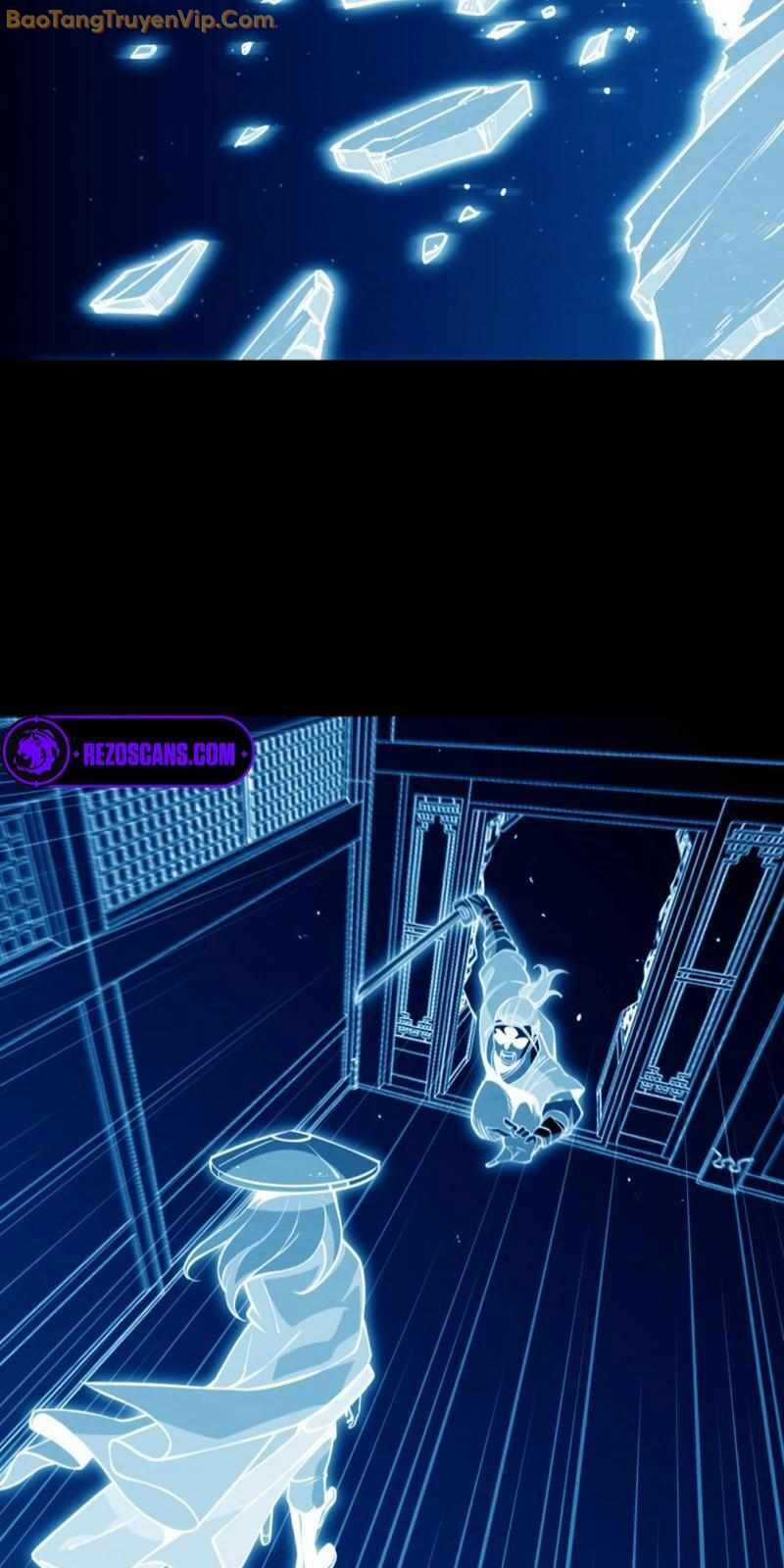 Lãng Nhân Bất Tử - Chapter 5 - Trang 73