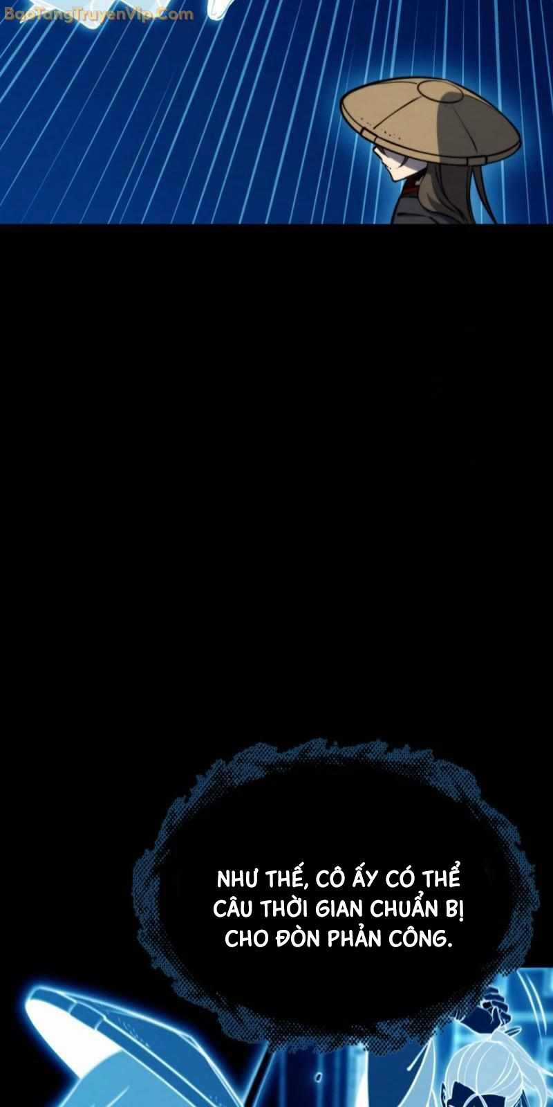 Lãng Nhân Bất Tử - Chapter 5 - Trang 74