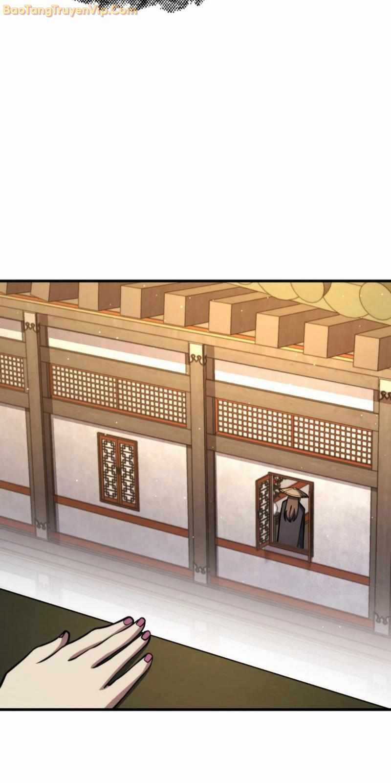 Lãng Nhân Bất Tử - Chapter 5 - Trang 79