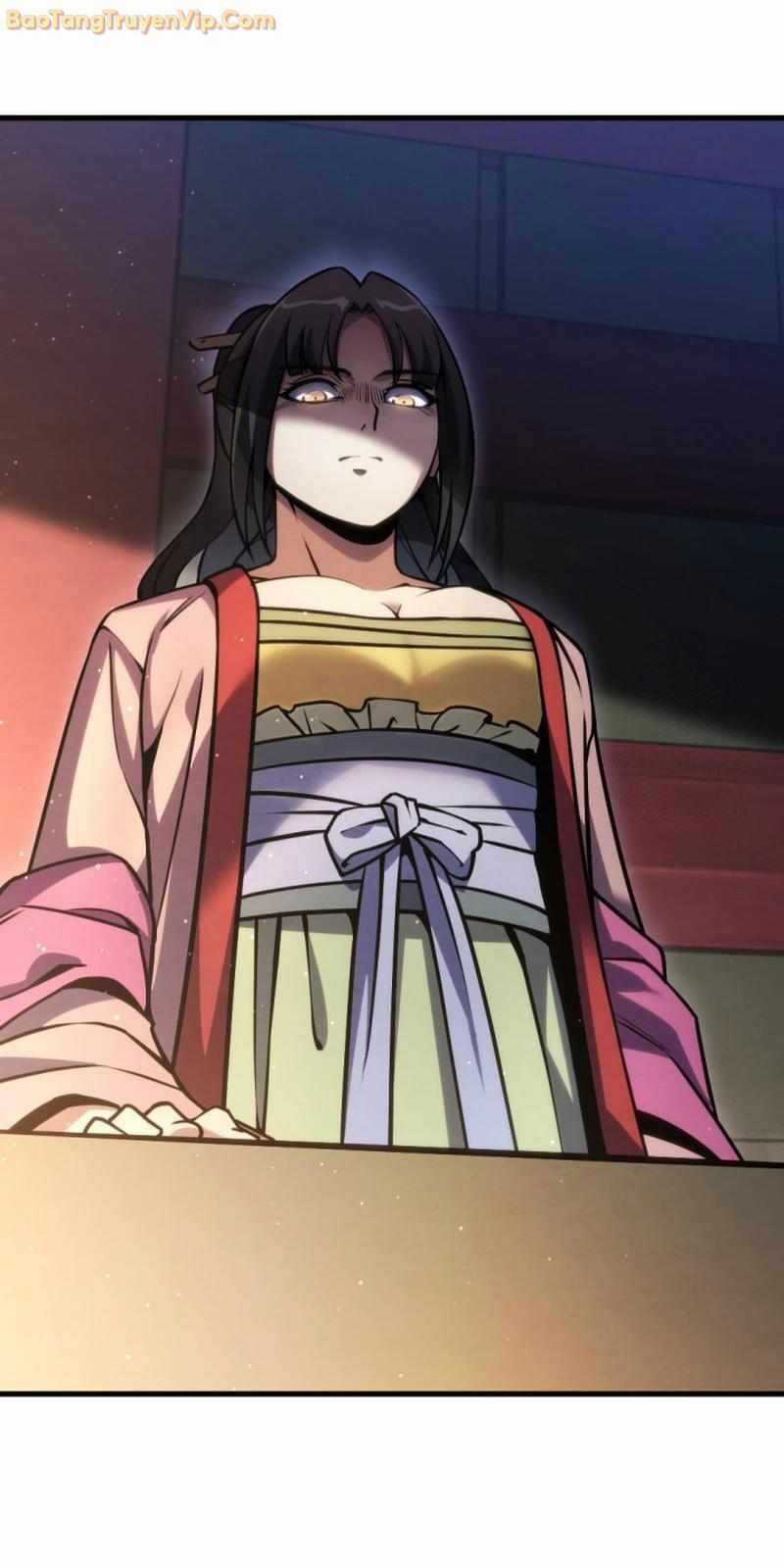 Lãng Nhân Bất Tử - Chapter 5 - Trang 80