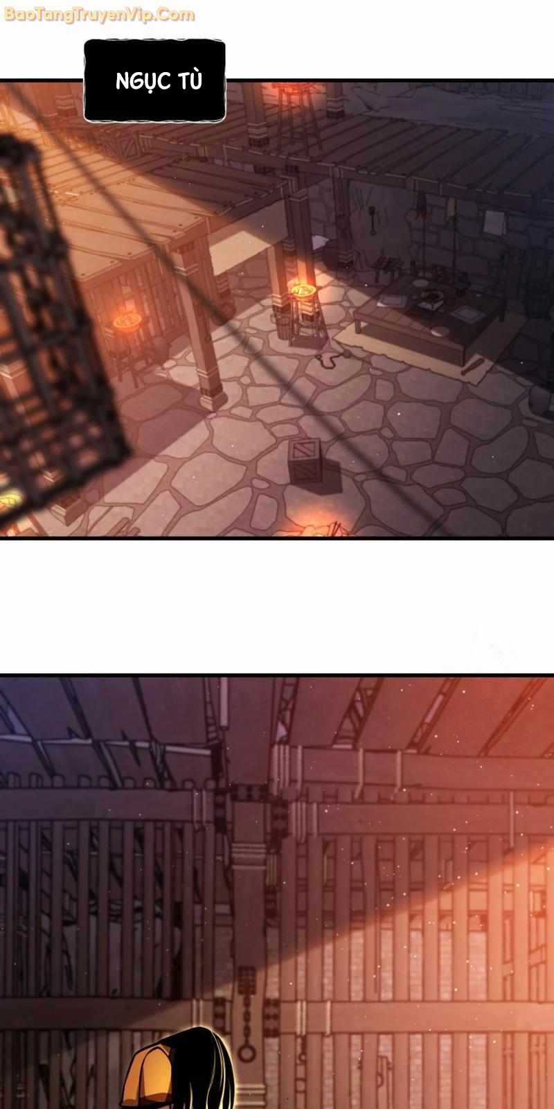 Lãng Nhân Bất Tử - Chapter 5 - Trang 82