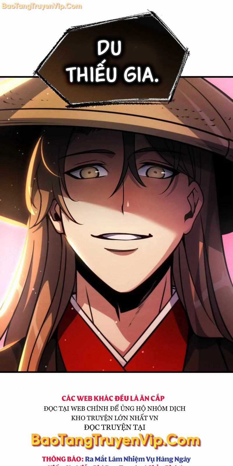 Lãng Nhân Bất Tử - Chapter 5 - Trang 85