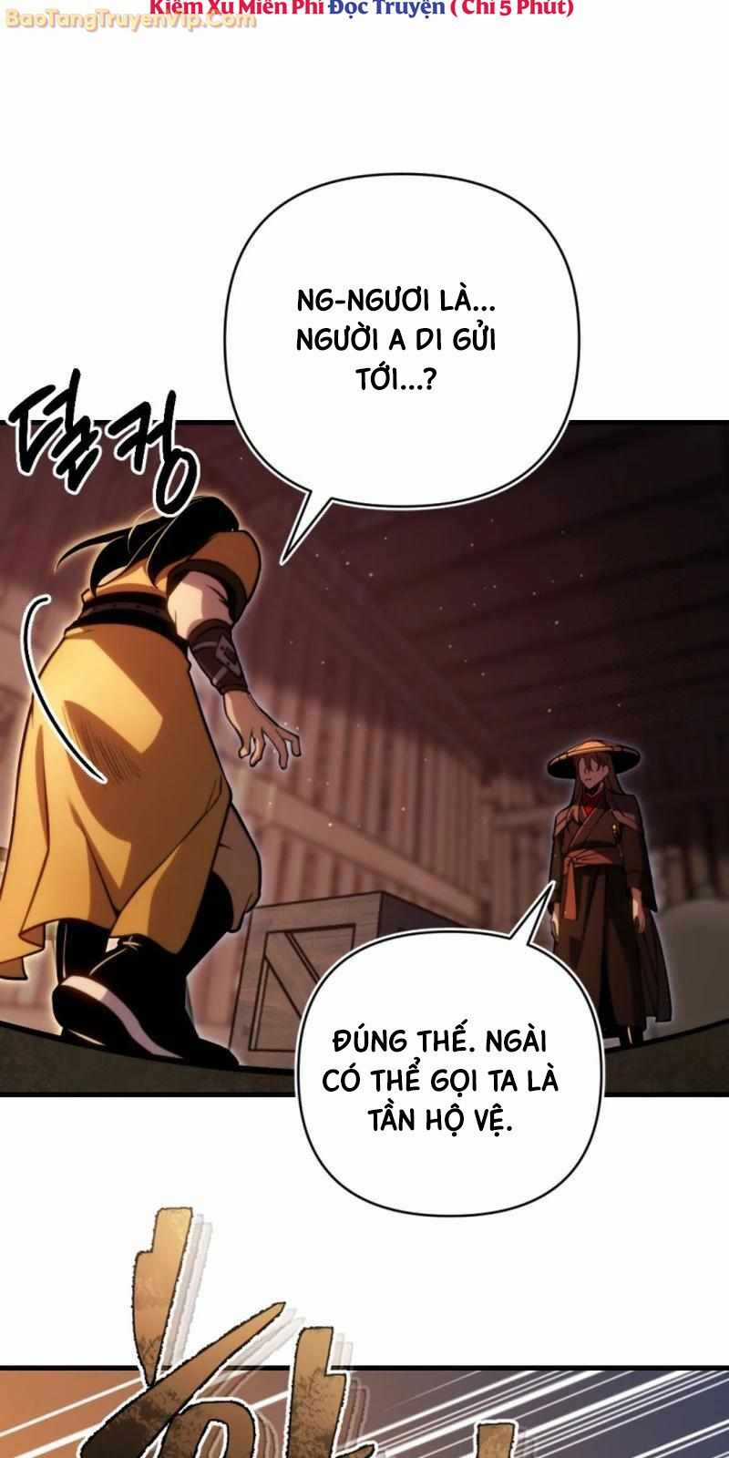 Lãng Nhân Bất Tử - Chapter 5 - Trang 86