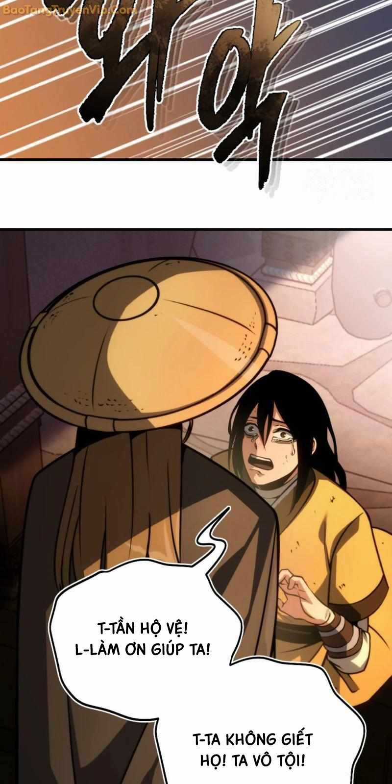 Lãng Nhân Bất Tử - Chapter 5 - Trang 87