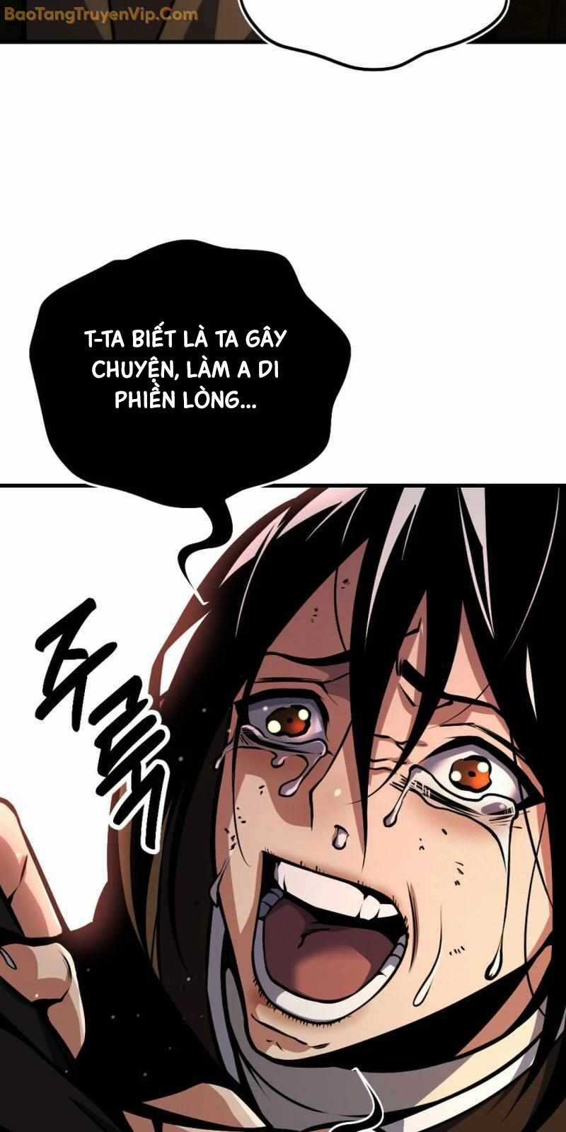 Lãng Nhân Bất Tử - Chapter 5 - Trang 88