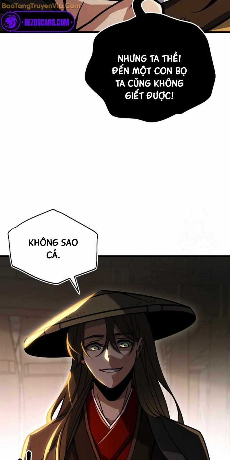 Lãng Nhân Bất Tử - Chapter 5 - Trang 89