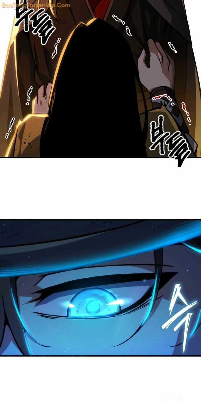 Lãng Nhân Bất Tử - Chapter 5 - Trang 90