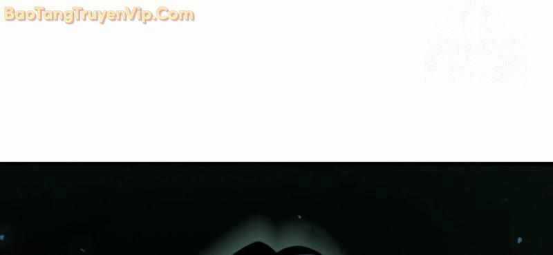 Lãng Nhân Bất Tử - Chapter 5 - Trang 91