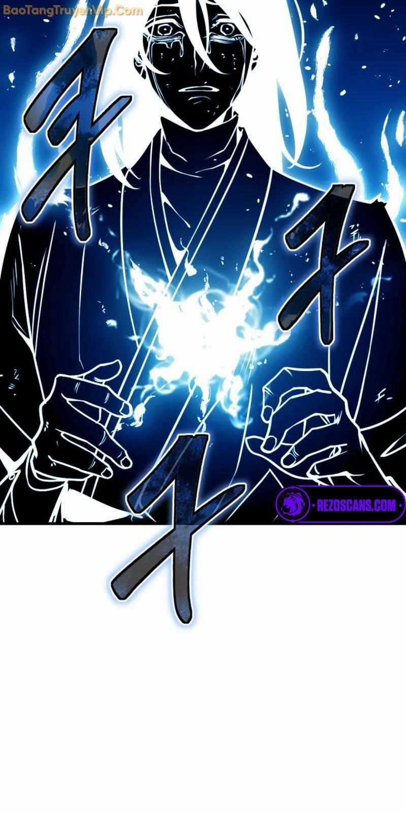 Lãng Nhân Bất Tử - Chapter 5 - Trang 93