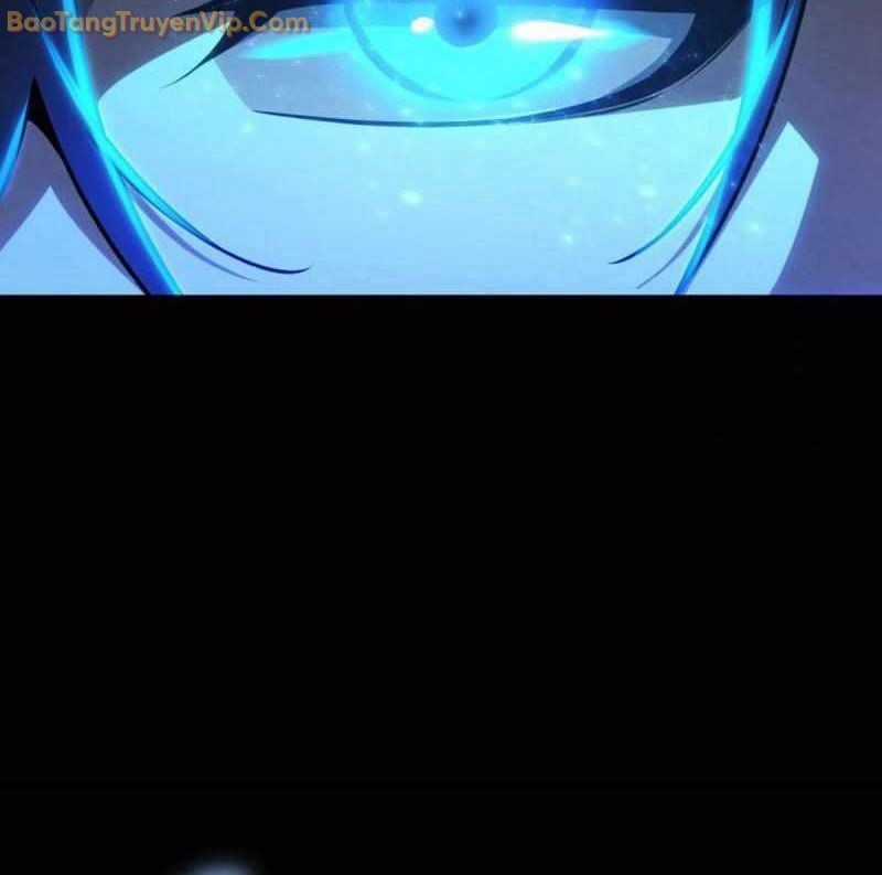 Lãng Nhân Bất Tử - Chapter 6 - Trang 12