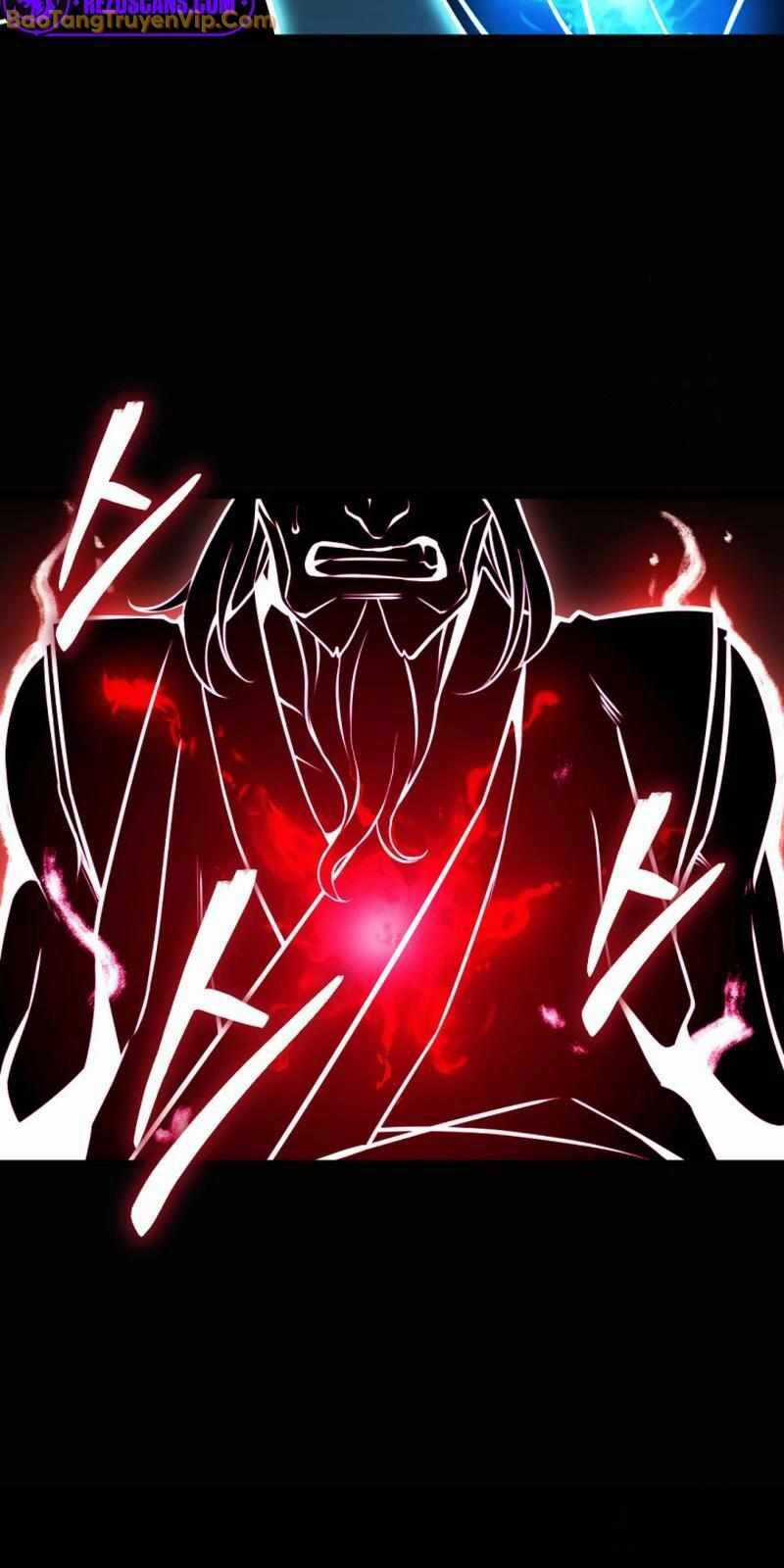 Lãng Nhân Bất Tử - Chapter 6 - Trang 14