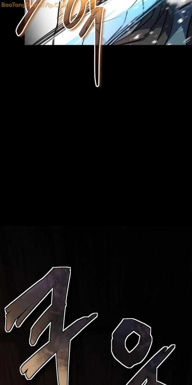 Lãng Nhân Bất Tử - Chapter 6 - Trang 18