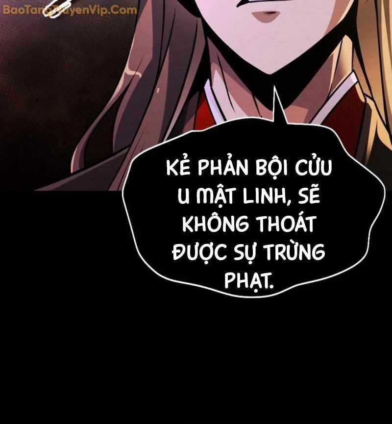 Lãng Nhân Bất Tử - Chapter 6 - Trang 21