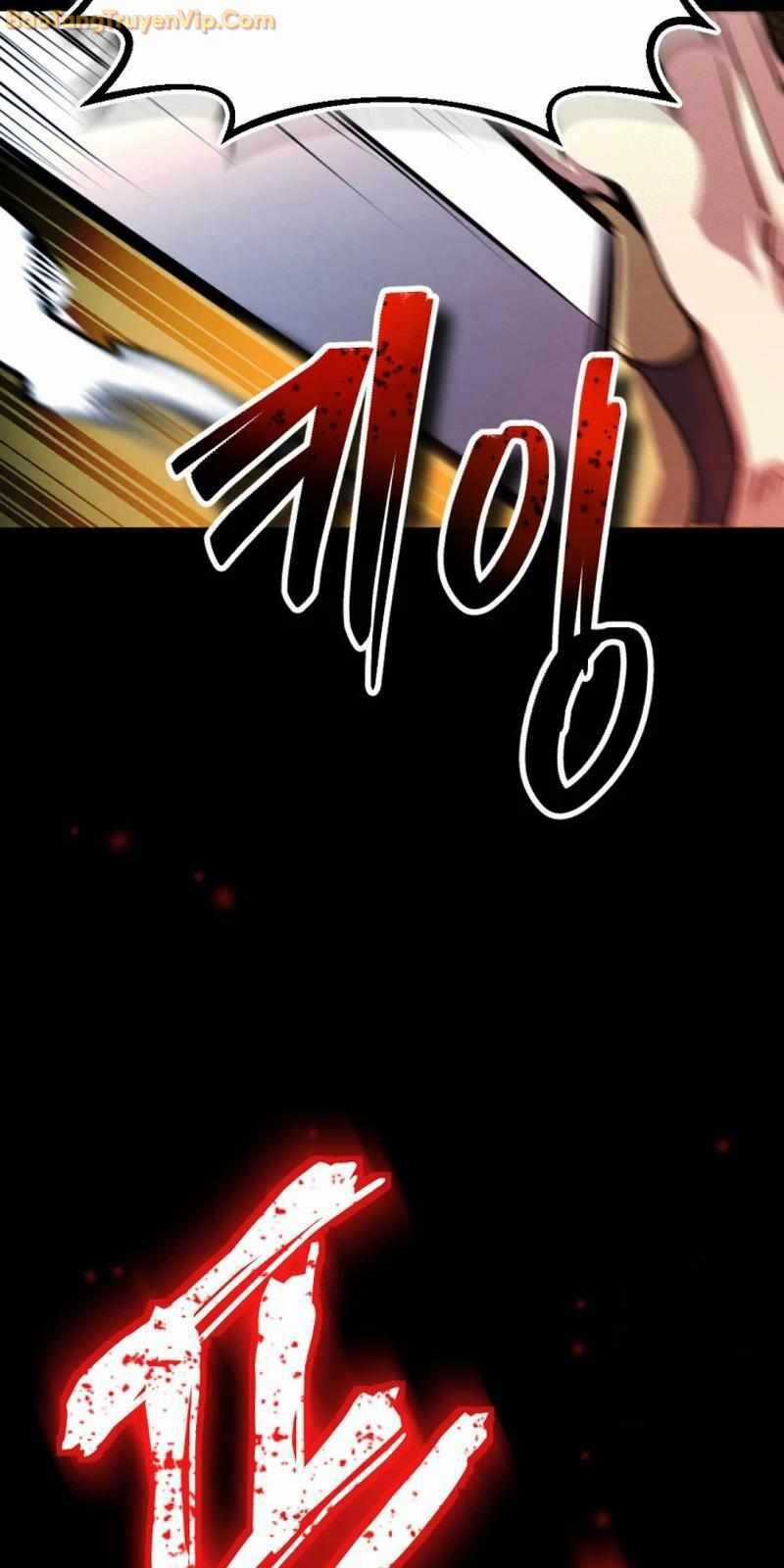 Lãng Nhân Bất Tử - Chapter 6 - Trang 23