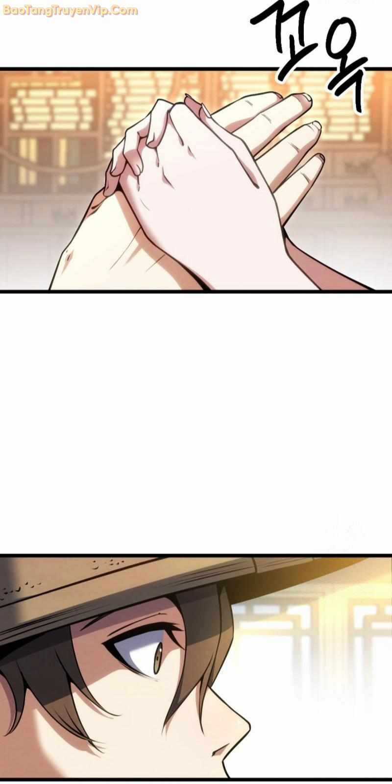 Lãng Nhân Bất Tử - Chapter 6 - Trang 36