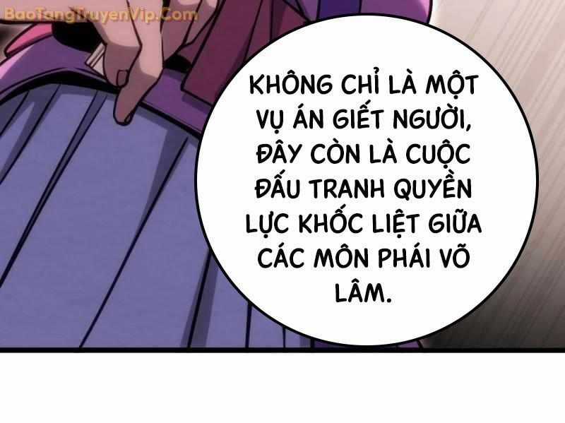 Lãng Nhân Bất Tử - Chapter 6 - Trang 40