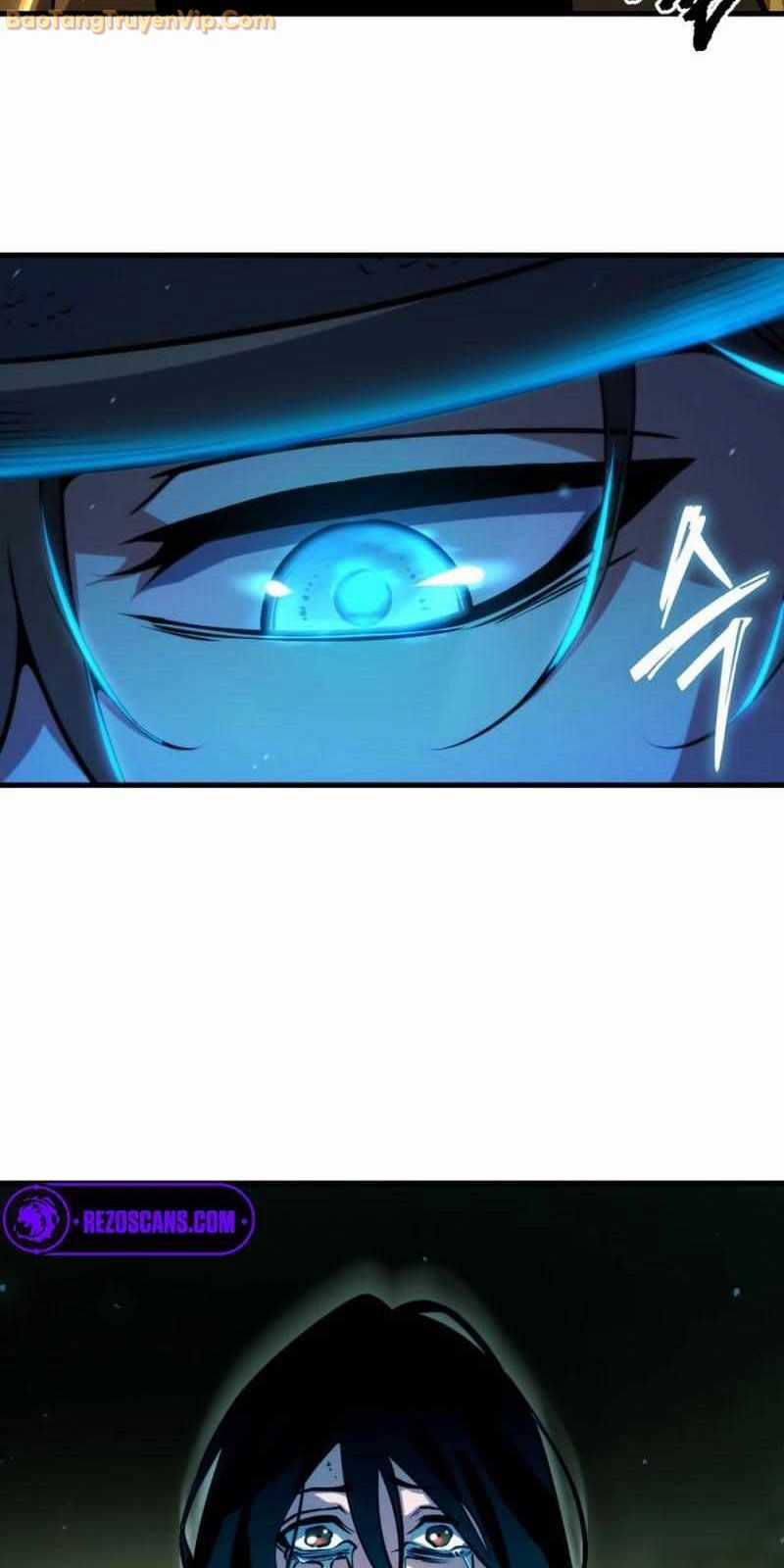 Lãng Nhân Bất Tử - Chapter 6 - Trang 5