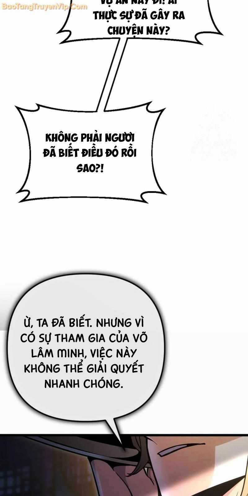 Lãng Nhân Bất Tử - Chapter 6 - Trang 47