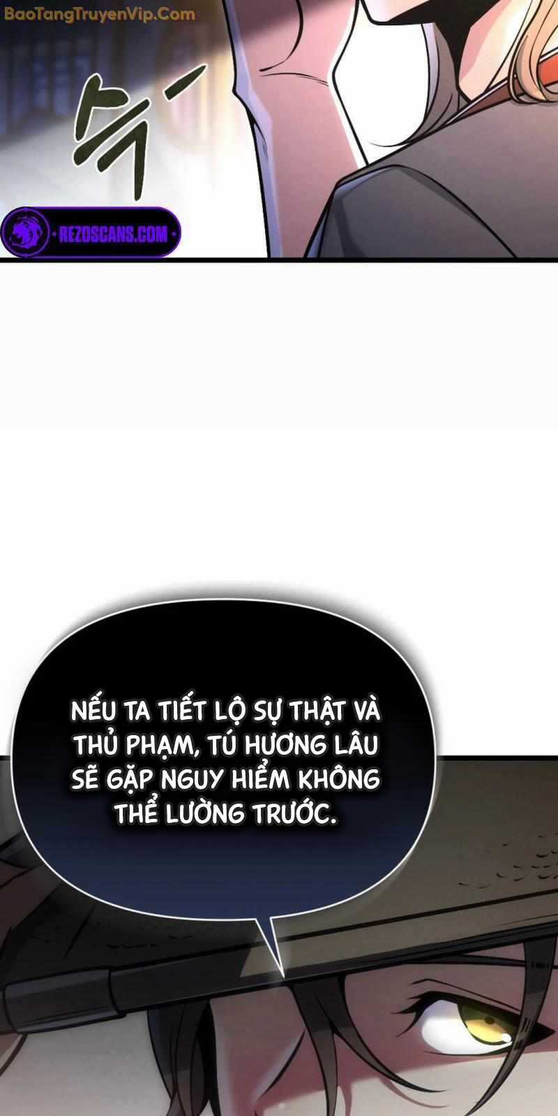 Lãng Nhân Bất Tử - Chapter 6 - Trang 48